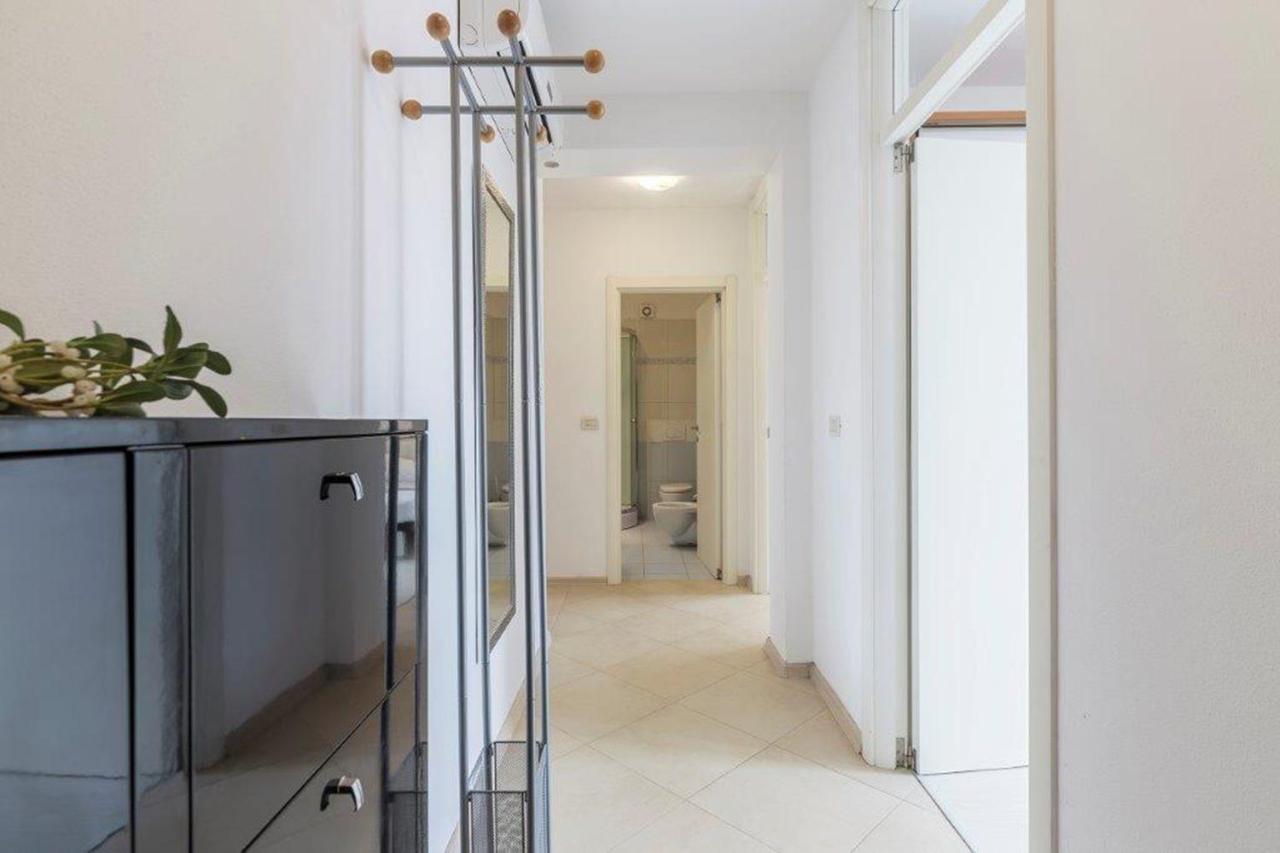 Apartment Dubravka Near The Sandy Beach Medulin Luaran gambar